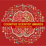 Cognitive Scientist